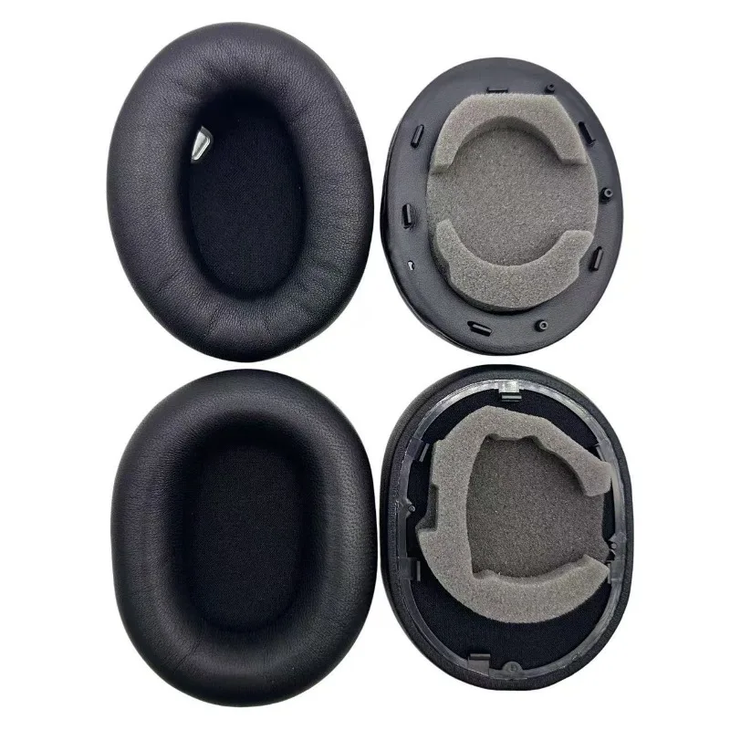 Earpads Suitable for Sony WH-1 - Sony Headphone Wh-1000Xm4 recension och pris