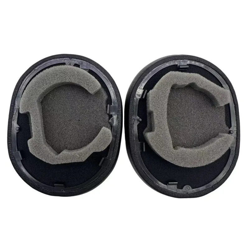 Earpads Suitable for Sony WH-1 - Sony Headphone Wh-1000Xm4 recension och pris