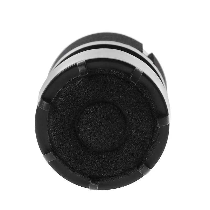 Microphone Capsule Professiona - Shure Mic Sm58 recension och pris