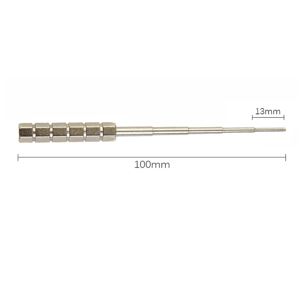 Stainless Steel Wire Winding R - Vaping Goods recension och pris