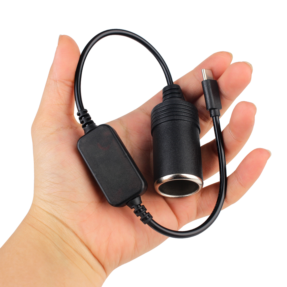Car Electronics Accessories Ci - Accessories Experts Vape recension och pris