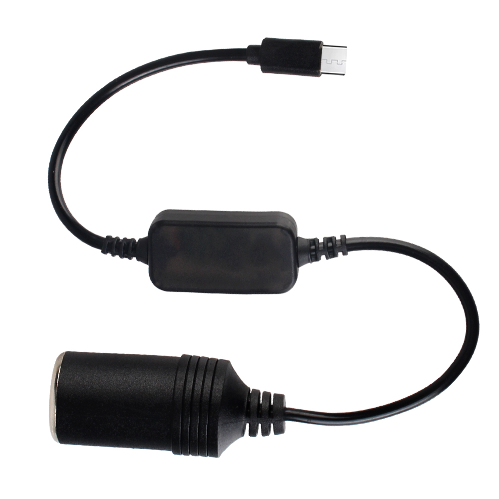 Car Electronics Accessories Ci - Accessories Experts Vape recension och pris