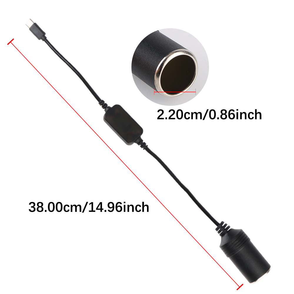 Car Electronics Accessories Ci - Accessories Experts Vape recension och pris