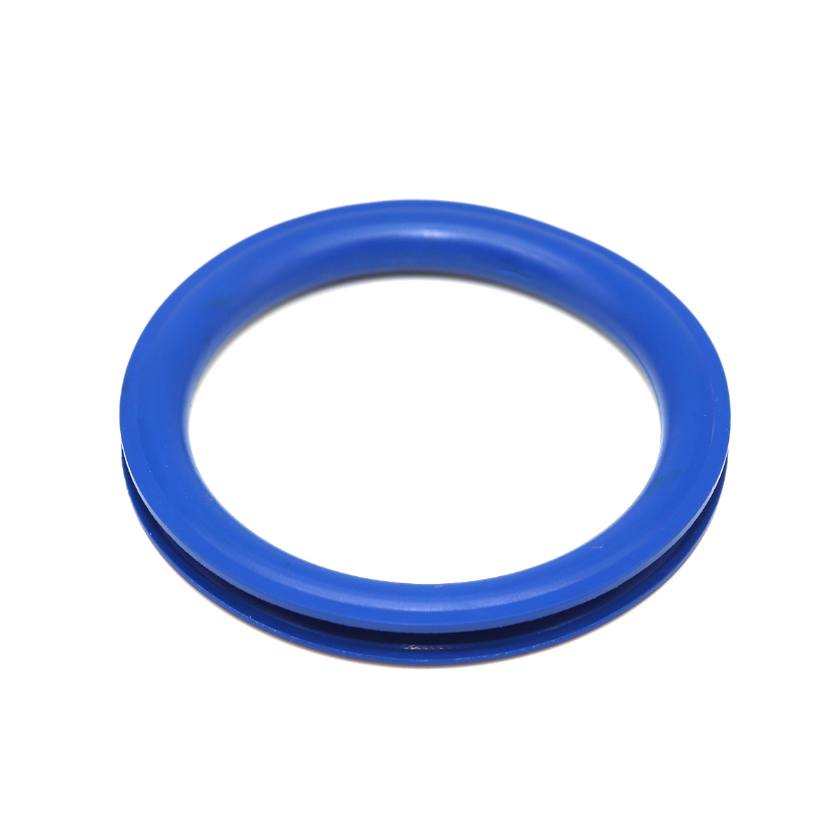 Tank Cap Seal For Benz B-Class - Tank O-Ring Seal recension och pris