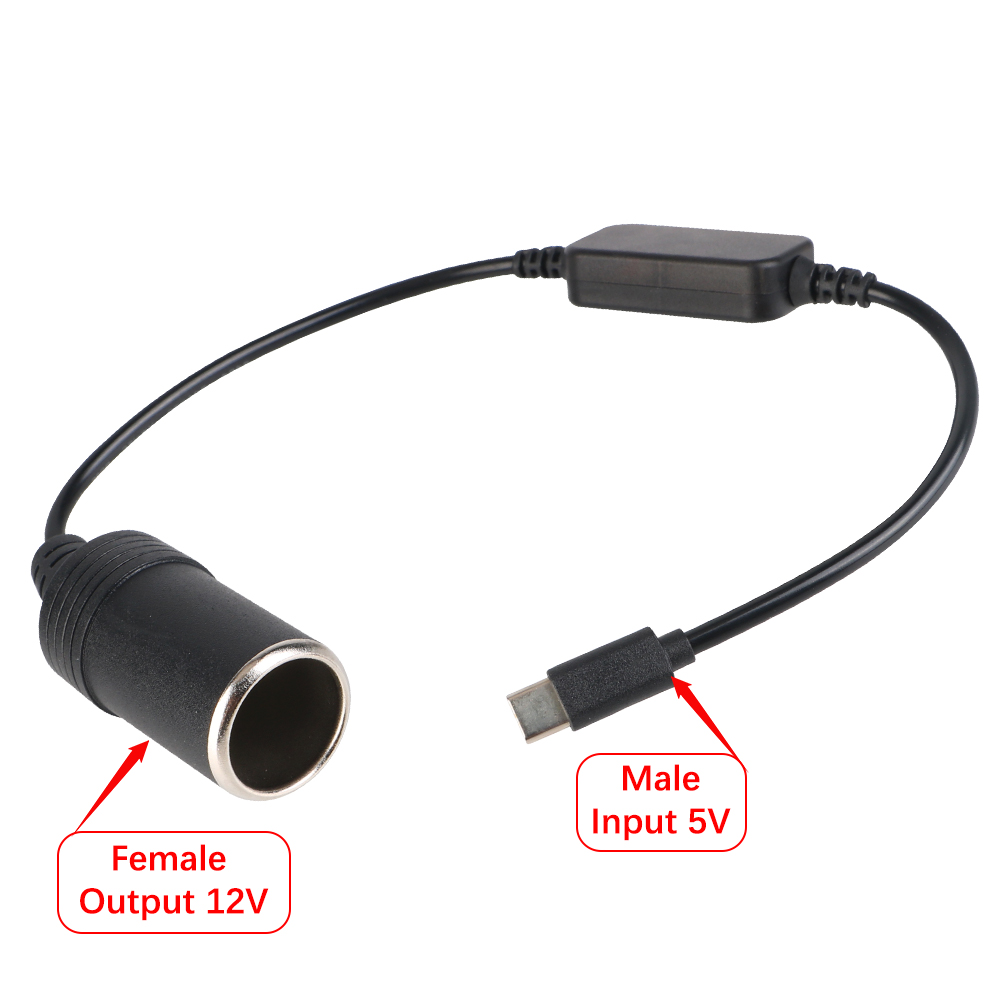 Car Electronics Accessories Ci - Vape Accessory recension och pris