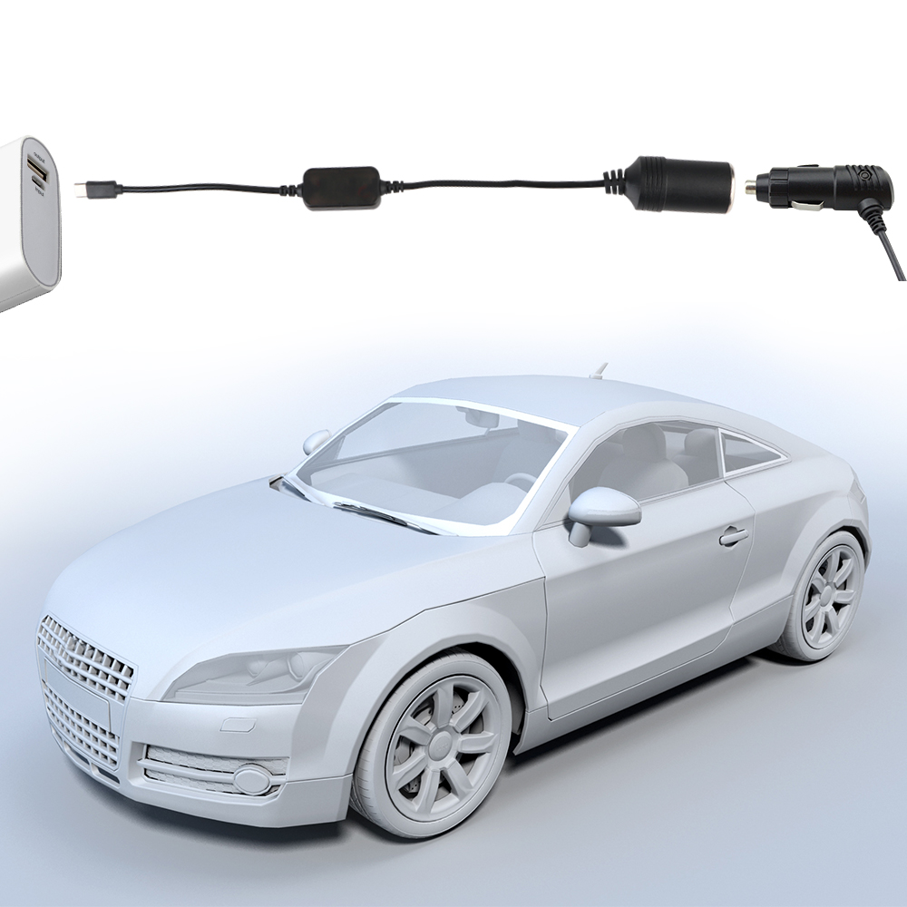 Car Electronics Accessories Ci - Vape Accessory recension och pris