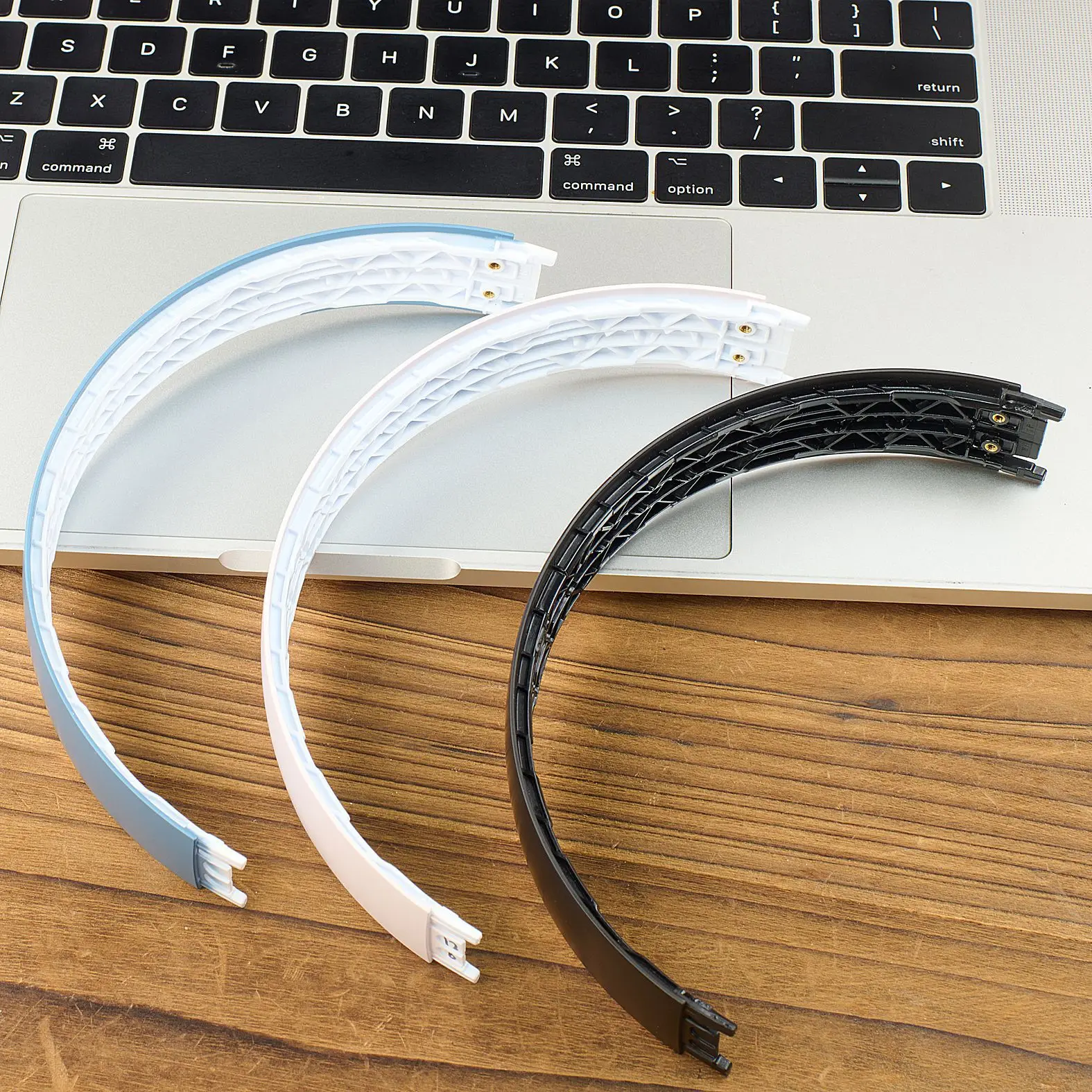 Replacement Headband For Beats - Beats Headphone Solo 4 recension och pris